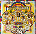 Lynyrd Skynyrd: Second Helping - {VINYL LP}