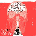 Fake Problems: How Far Our Bodies Go - COMPACT DISCS