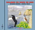 The Sounds Of Nature: Coastal Walk - COMPACT DISCS