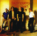 The Saints: I'm Stranded - COMPACT DISCS