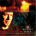 Michael Black: Michael Black - COMPACT DISCS