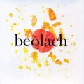 Beòlach: Beolach - COMPACT DISCS