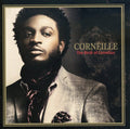 Corneille: Birth of Cornelius - COMPACT DISCS