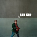 Jarvis Cocker: Fat Children - 12-INCH SINGLE