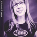 Nancy Dumais: Le Nombril - COMPACT DISCS