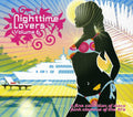 Various Artists: Nighttime Lovers 6 / Various - COMPACT DISCS