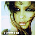 Sweetbox: 13 Chapters - COMPACT DISCS