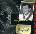 Gene Vincent: Outtakes - COMPACT DISCS