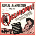 Various Artists: Oklahoma (Original Soundtrack) - COMPACT DISCS