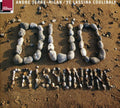 Milan / Milan / Coulibaly: Duo - COMPACT DISCS