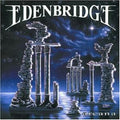 Edenbridge: Arcana - COMPACT DISCS
