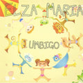 Samba de Rainha: Umbigo - COMPACT DISCS
