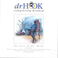 Dr. Hook: Completely Hooked: Best of - COMPACT DISCS