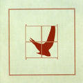 Various Artists: B9 Bis: Brussels Cold Wave 1979-82 - COMPACT DISCS