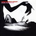 Christopher D Ashley: Cruel Romantics - COMPACT DISCS