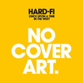Hard-Fi: Once Upon a Time in the West - COMPACT DISCS