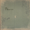 RNB: Green Room - COMPACT DISCS