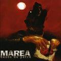 Marea: Besos de Perro - COMPACT DISCS