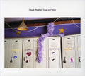 Chuck Prophet: Soap & Water - COMPACT DISCS