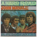 John Mayall & Bluesbreakers: Hard Road - {VINYL LP}