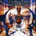 Agent Steel: Alienigma - COMPACT DISCS