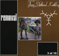 Removal: 3 of 10 - 7-INCH SINGLE