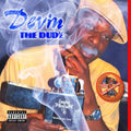 Devin the Dude: Smoke Sessions 1 - COMPACT DISCS