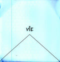 Vietnam: EP - 12-INCH SINGLE