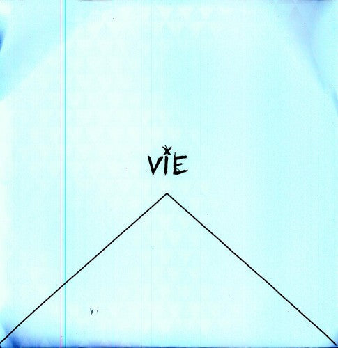 Vietnam: EP - 12-INCH SINGLE
