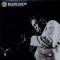 Miles Davis: Bopping The Blues - {VINYL LP}