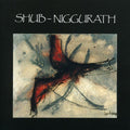 Shub-Niggurath: C'etaient de Tres Grands Vents - COMPACT DISCS