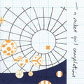 Various Artists: Rocket Girl Compilation - COMPACT DISCS
