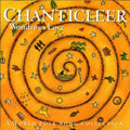 Chanticleer: Wonderous Love - COMPACT DISCS