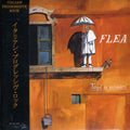 Flea: Topi O Uomini - COMPACT DISCS