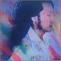 Tatsuro Yamashita: Circus Town - COMPACT DISCS