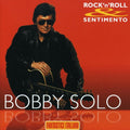Bobby Solo: Rock 'N' Roll - COMPACT DISCS