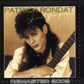 Patrick Rondat: Just for Fun - COMPACT DISCS