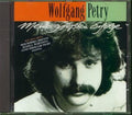 Wolfgang Petry: Meine Grossten Erfolge - COMPACT DISCS