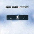 Jason Nevins: Uni-Vs-Al - COMPACT DISCS