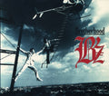 B'z: Brotherhood - COMPACT DISCS