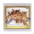 Divididos: Otro Le Travaladna - COMPACT DISCS