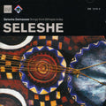 Seleshe Demassae: Songs From Ethiopia - COMPACT DISCS