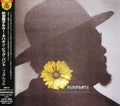 Toshiko/Lew Akiyoshi Tabackin Big Band: Farewell - COMPACT DISCS