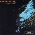 Carpe Diem: Cueille Le Jour - COMPACT DISCS