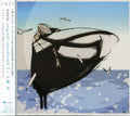 Hikari Nanase: No E in 2 - COMPACT DISCS