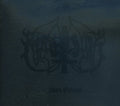 Marduk: Dark Endless - COMPACT DISCS