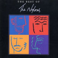 The Nylons: Best of Nylons - COMPACT DISCS