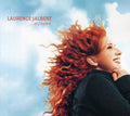 Laurence Jalbert: Et J'espere - COMPACT DISCS