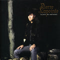 Pierre Lapointe: Foret Des Mal-Aimes - COMPACT DISCS