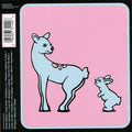 Bran Van 3000: Glee - COMPACT DISCS